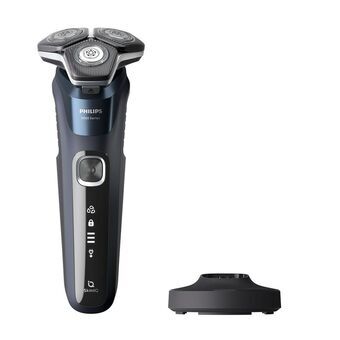 Shaver Philips S5885/25