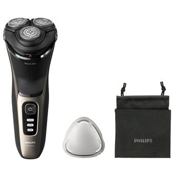 Shaver Philips S3242/12