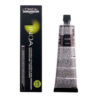 Dye No Ammonia Inoa L\'Oreal Expert Professionnel (60 g)