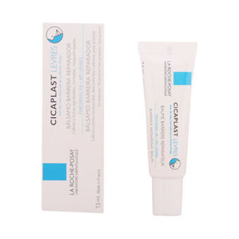 Lip Balm La Roche Posay (7,5 ml)