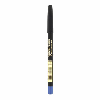 Eye Pencil Max Factor Kohl Eye Liner 1,3 g