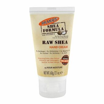 Hand Cream Palmer\'s 5335-6 (60 g)