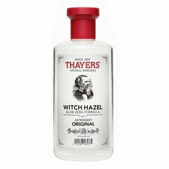 Facial Toner Thayers Original (355 ml)