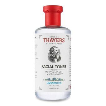 Facial Toner Thayers (355 ml)