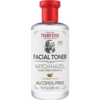 Facial Toner Thayers (355 ml)