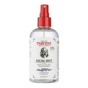 Facial Toner Thayers (237 ml)