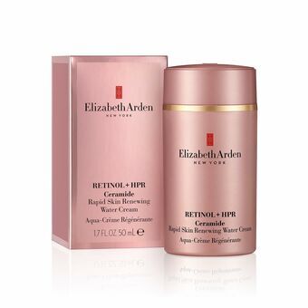 Anti-Wrinkle Cream Elizabeth Arden Retinol HPR Ceramide 50 ml