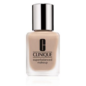 Liquid Make Up Base Clinique 8000692 5 ml