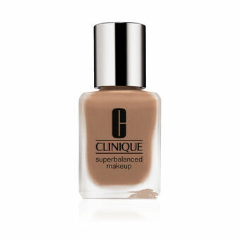 Liquid Make Up Base Clinique 192333074619 Nº 06 5 ml (30 ml)