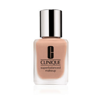 Liquid Make Up Base Clinique Superbalanced Nº CN 42 Neutral 30 ml