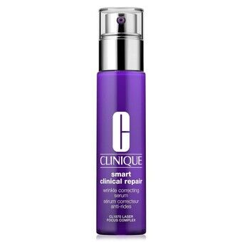 Facial Serum Clinique Smart Clinical Repair 30 ml