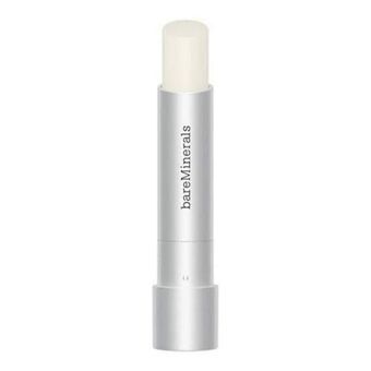 Moisturising Lip Balm bareMinerals Phyto-retinol 3,3 g