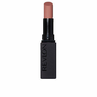 Lip balm Revlon Colorstay Nº 002 No rules 2,55 ml