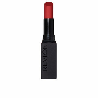 Lip balm Revlon Colorstay Nº 016 Bread winner 2,55 ml