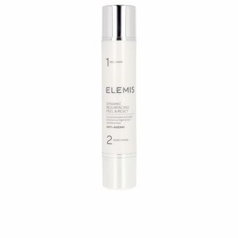 Facial Exfoliator Elemis Dynamic Resurfacing peel & reset 30 ml