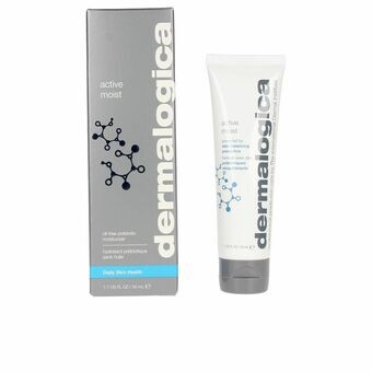 Hydrating Facial Cream Dermalogica 111064-111597