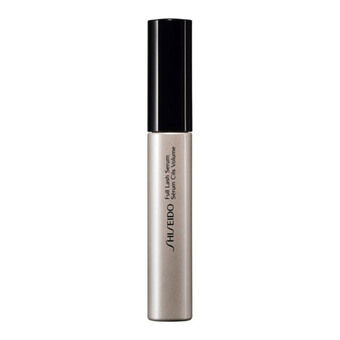 Eyelash Conditioner Full Lash Shiseido (6 ml)