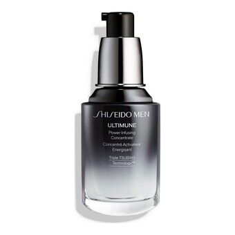 Serum Shiseido Men Ultimune Concentrate (30 ml)