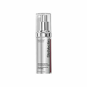 Anti-Wrinkle Serum StriVectin Advanced Retinol Concentrated