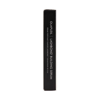 Eyelash Regenerating Serum Olaplex Lashbond Building