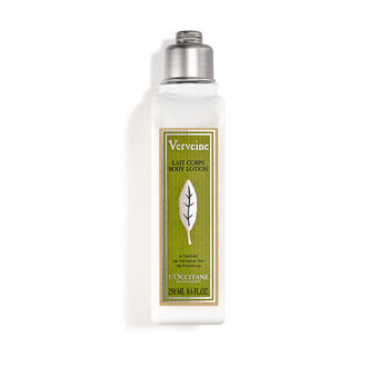 Body Lotion L\'Occitane En Provence   Verbena 250 ml