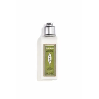 Body Lotion L\'Occitane En Provence Verbena 70 ml