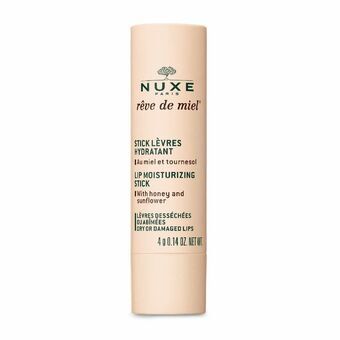 Lip Balm Nuxe NUX-083 White Honey