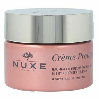 Facial Repair Balm Nuxe Prodigieuse Boost (50 ml) 50 ml (1 Unit)