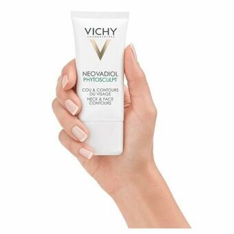 Anti-Ageing Treatment for Face and Neck Vichy -14323273 50 ml