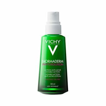 Acne Skin Treatment Vichy -14333202 50 ml (1 Unit) (50 ml)