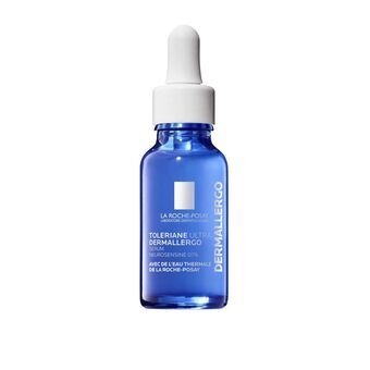 Facial Serum La Roche Posay (20 ml)