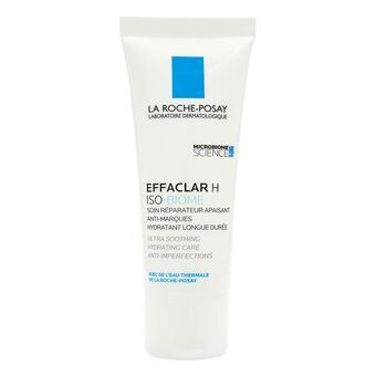 Hydrating Cream La Roche Posay Effaclar