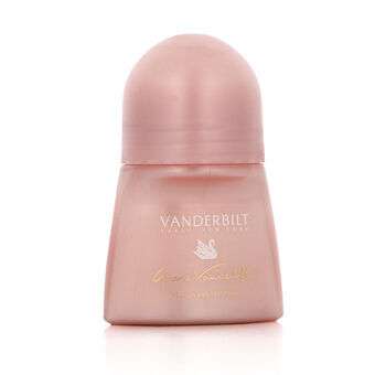 Roll-On Deodorant Vanderbilt Vanderbilt 50 ml