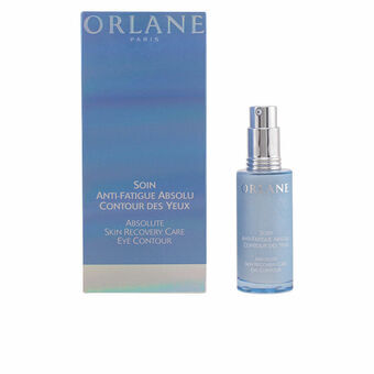 Eye Contour Orlane (15 ml)