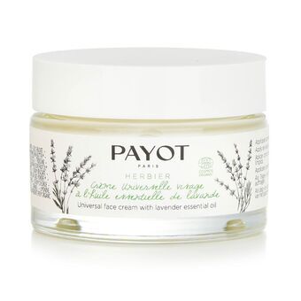 Day Cream Payot Cream Facial Lotion