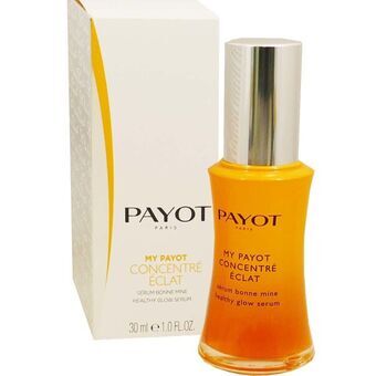 Day Cream Payot Vitaminée