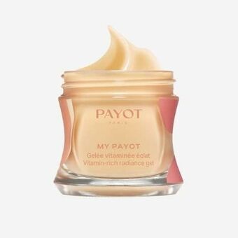 Facial Cream Payot 50 ml