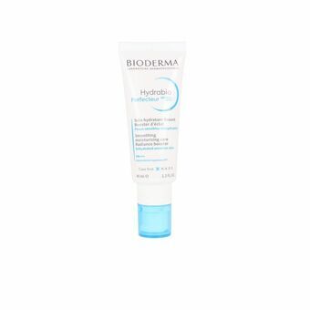 Anti-imperfection Treatment Bioderma BIO1400013 Softening