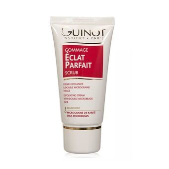 Facial Exfoliator Guinot Eclat Parfait 50 ml