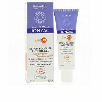 Protective Serum Détox Eau Thermale Jonzac (30 ml)