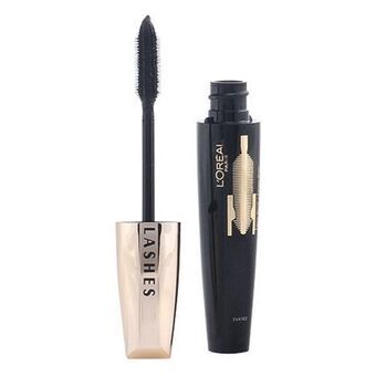 Mascara Volume Million Lashes L\'Oreal Make Up (9 ml)