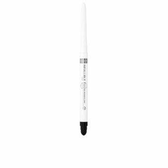 Eye Pencil L\'Oreal Make Up Infallible Gel Nº 9 Polar white 0,32 g