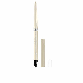 Eye Pencil L\'Oreal Make Up Infallible Gel Nº 11 Opalescent 0,32 g