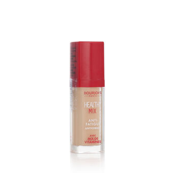 Anti-eye bags Healthy Mix Bourjois Healthy Mix Anti-Fatigue Concealer