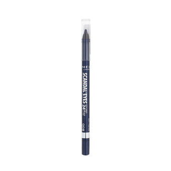 Eye Pencil Rimmel London Scandal Eyes 1,3 g