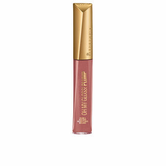 Lip-gloss Rimmel London OH MY GLOSS! Nº 210-1999 7 ml