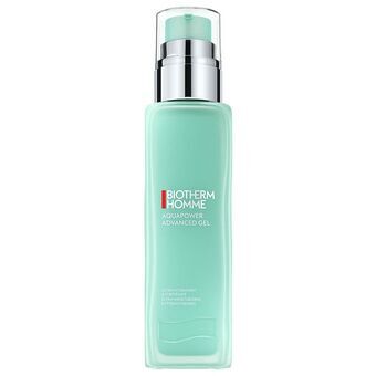 Facial Gel Biotherm Homme Aquapower Pnm 100 ml