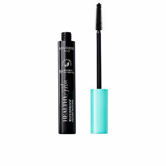 Mascara Bourjois HEALTHY MIX 10 ml Water resistant