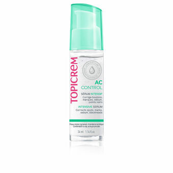 Facial Serum Topicrem Ac Control 30 ml