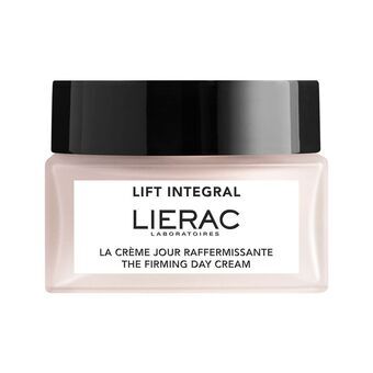 Firming Cream Lierac Lift Integral